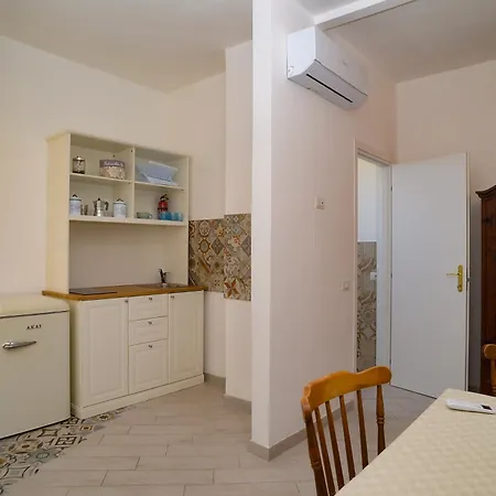 Gregorihouse Casa Giuditta Appartamento