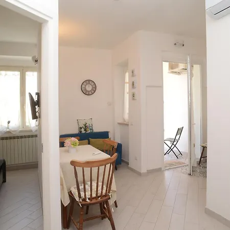 Gregorihouse Casa Giuditta Anguillara Sabazia