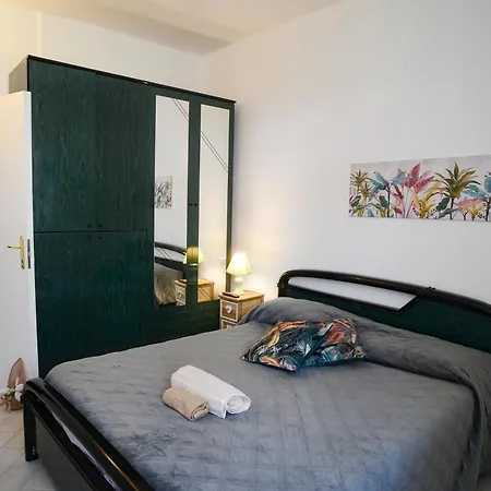 Gregorihouse Casa Giuditta